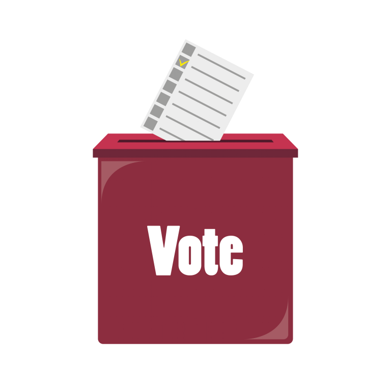 Lire la suite à propos de l’article Elections – Modification du lieu des bureaux de vote