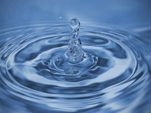 Lire la suite à propos de l’article Arrêté préfectoral limitant certains usages de l’eau
