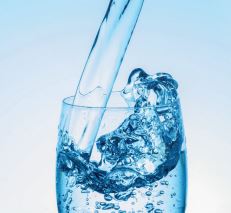Lire la suite à propos de l’article Tarification de l’eau au 01.01.22
