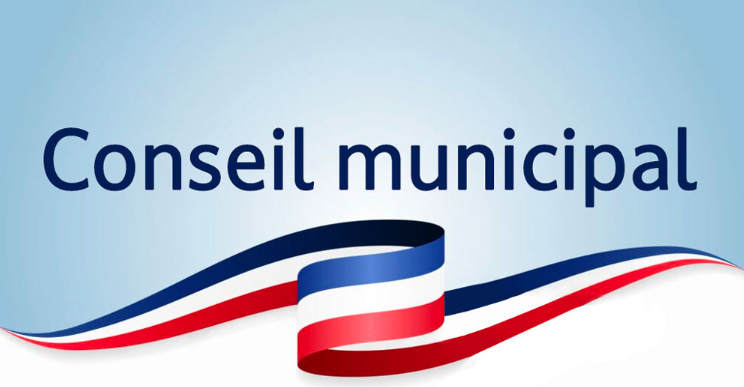 Lire la suite à propos de l’article Réunion d&rsquo;installation du Conseil municipal