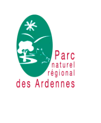Lire la suite à propos de l’article Parc Naturel Régional des Ardennes